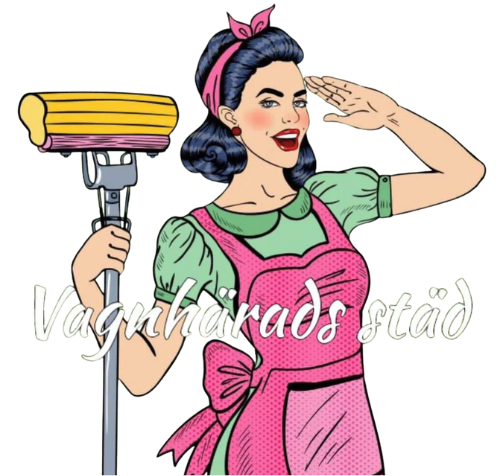Vagnhärads städ Södertälje